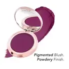Kay Beauty Velvet Creme Multi-Use Blush Deepen(4.4g)