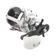 Shimano Trinidad Overhead Reel 20A