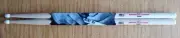 Vic Firth 5AN Hickory Nylon Tip / American Classic Drumsticks