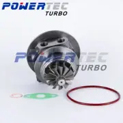 Turbocharger core cartridge 49377-06500 for Saab 9-3 B207R 2.0 L850 49377-06501