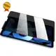 專業防窺 iPad Air (第5代) Air5/Air4 10.9吋 疏水疏油9H鋼化玻璃膜 平板玻璃貼