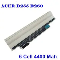 在飛比找Yahoo!奇摩拍賣優惠-ACER AOD255 D255 D255E AOD260 