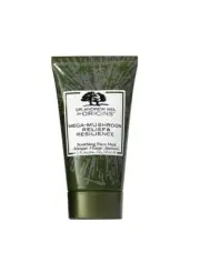 Dr. Weil for ORIGINS Mega-Mushroom Relief & Resilience Soothing Face Mask NeW