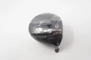 New Srixon Zx5 Mk Ii 8.5* Driver Club Head Only 1280970
