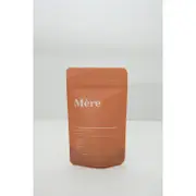 Mere Botanicals Labour Aid 40GM - Shop at Metro Baby