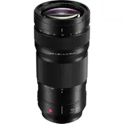 Lumix S Pro 70-200mm f/4 OIS Lens - L Mount
