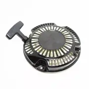 RECOIL PULL STARTER START FOR ROBIN SUBARU EY20 ENGINE GENERATOR LOW TYPE MOTOR