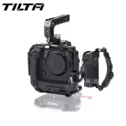 Tilta Camera Cage Rig Pro Kit Camera Case Holder Handle Film Making For Nikon Z9
