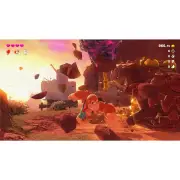 Donkey Kong Bananza - Nintendo Switch 2 Edition