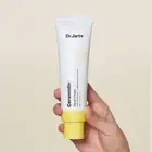 Ceramidin Hand Cream 100ml Dr.Jart+