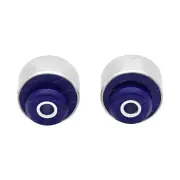SuperPro Front Control Arm Lower Inner Front Bush Kit Double for Hyundai I30 FD