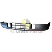 All Crash Front Bar Lower Apron - FCE-50011L