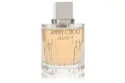 Jimmy Choo Illicit Woman Eau De Parfum 100ml TESTER
