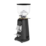F4 Nano Eco Coffee Grinder