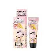 Benefit Cosmetics The POREfessional Pearl Mini Face Primer 7.5g
