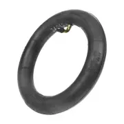 8 Tire 8.5X2 Inner Tires 8 1/2 x 2 for Zero 9 Electric Scooter Accessories R1O5