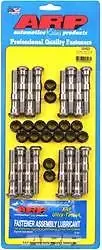 ARP 190-6003 Connecting Rod Bolts Pontic 455 Super Duty 7/16 Hex Head