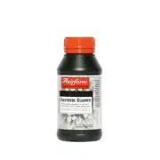 Flairform Electrode Cleaner - 250ML | Ideal for Bluelab & HM Nutrient Meters