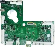 Motherboard Compatible for Ecovacs Robot Vacuum Cleaner T5 Power DX93 Ozmo 950 Spare Parts