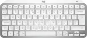 Logitech MX Keys Mini Minimalist Wireless Illuminated Keyboard