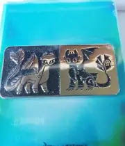 2023 New Toothless enamel pin Light night glitter How To Train Your Dragon