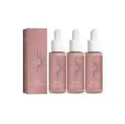 1-3PCS Sunless Tanning Drops To Drink, Drinkable Sunless Tanning Drops 1PC