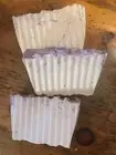 Lavender Handmade Goat Milk Soap