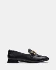 Ubree15 Lily Black Combi Lea