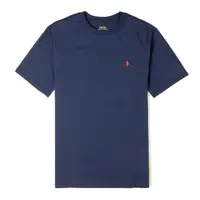 在飛比找momo購物網優惠-【RALPH LAUREN】Polo Ralph Laure