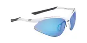 Bbb-Cycling Attacker PH Sportglasses Team White - White