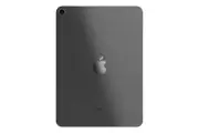 Apple iPad Air 10.9 5th Gen (64GB Wi-Fi Space Grey), iPads, Laptops & Computers