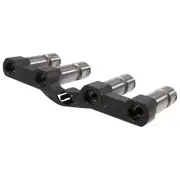 Comp Cams 856Y-16 Hydraulic Roller Lifter and Yoke Set for Chrysler HEMI
