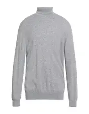 [DIKTAT] DIKTAT Turtlenecks - Item 14523051