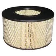 Sakura Air Filter - FA-6209