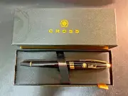 Official White House Presidential Seal Pen - Donald Trump Signature - VIP Gift