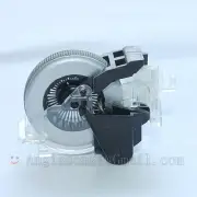 For Logitech G700 G500 M705 MX1100 Mouse Pulley Scroll Wheel Replacement