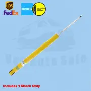 Shock Absorber Bilstein B6 Rear for Mazda 3 2010-2013