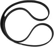 1Pcs Roller Washing Machine Belt 7PH1995 for Sie/Mens for Bosch Dryer Belt Parts