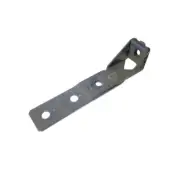 1 Simpson Strong Tie HD8A Hold Down Anchor