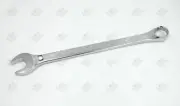 SK Hand Tools 88236 10/8" 12pt SuperKrome Fractional Combination Wrench