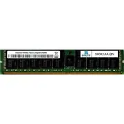 340K1AA - HPE Compatible 16GB DDR5-4800Mhz 1Rx8 ECC Registered RDIMM