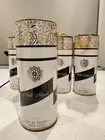 Lattafa Perfumes Musk Mood 100ml EDP (Unisex) SP 100% Genuine (New)