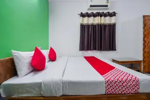 Hotel Vishnupriya