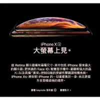 在飛比找蝦皮購物優惠-APPLE 蘋果 各式商品 台灣代理貨 歡迎詢價 IPHON