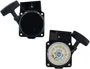 SUOKA Recoil Starter FITS for REDMAX ZENOAH EBZ7500 8500 & More BLOWERS Pull Start Cover Pulley REWEIND Spring Grip Assembly