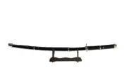 One Piece Roronoa Zoro Yubashiri Forged Steel Sword