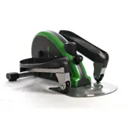 Stamina InMotion Elliptical, Green - 55-1602