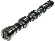 Melling Stock Camshaft fits Chevy Avalanche 1500 2002-2006 71GZYY (for: Chevrolet)