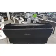 Cheap 3 Group Orchestrali Etnica Display Commercial Coffee Machine