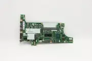 Motherboard For Lenovo ThinkPad T14 Gen 1 T15 i7-10610U 16G 5B20Z46053